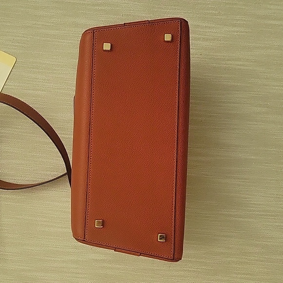 Valextra midium brera bag - Picture 9 of 16